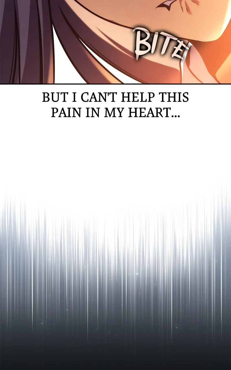 Read The Extra’s Academy Survival Guide chapter 62 image 79 on Lezhin