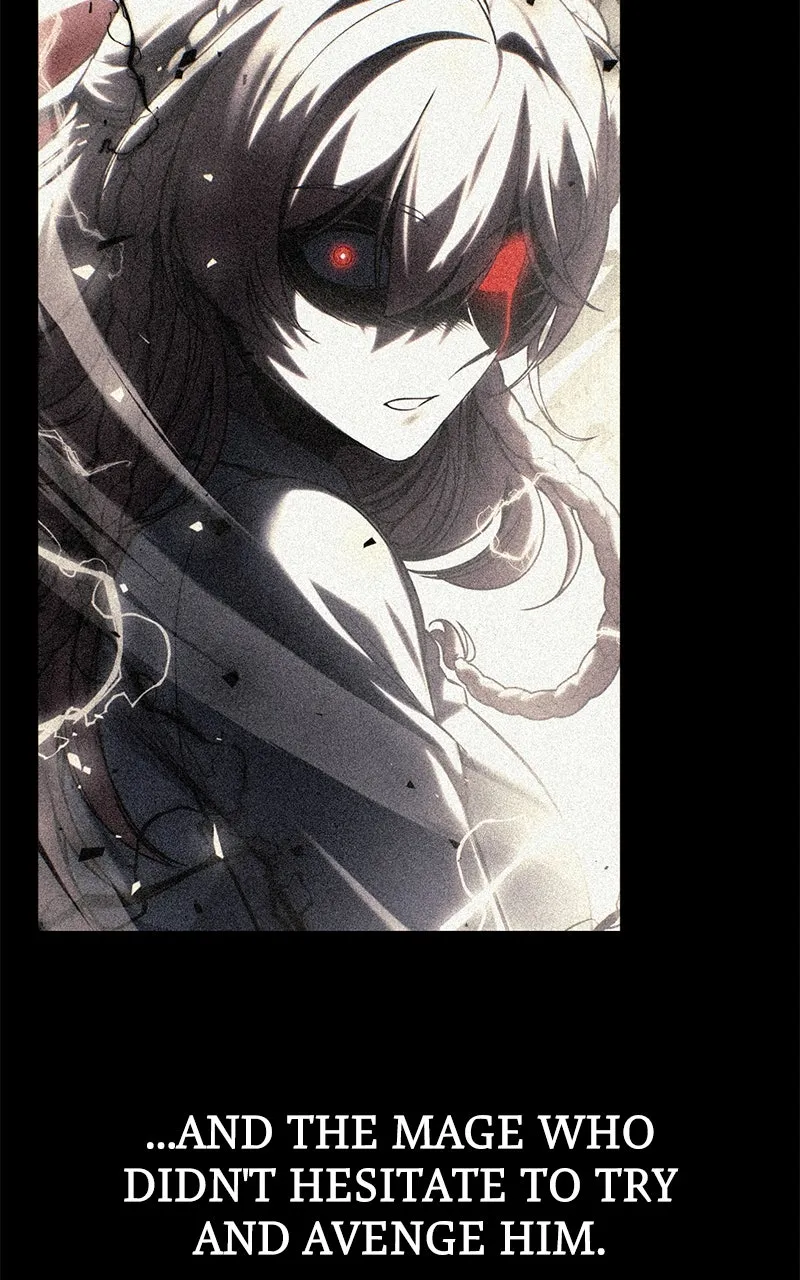 Read The Extra’s Academy Survival Guide chapter 62 image 8 on Lezhin