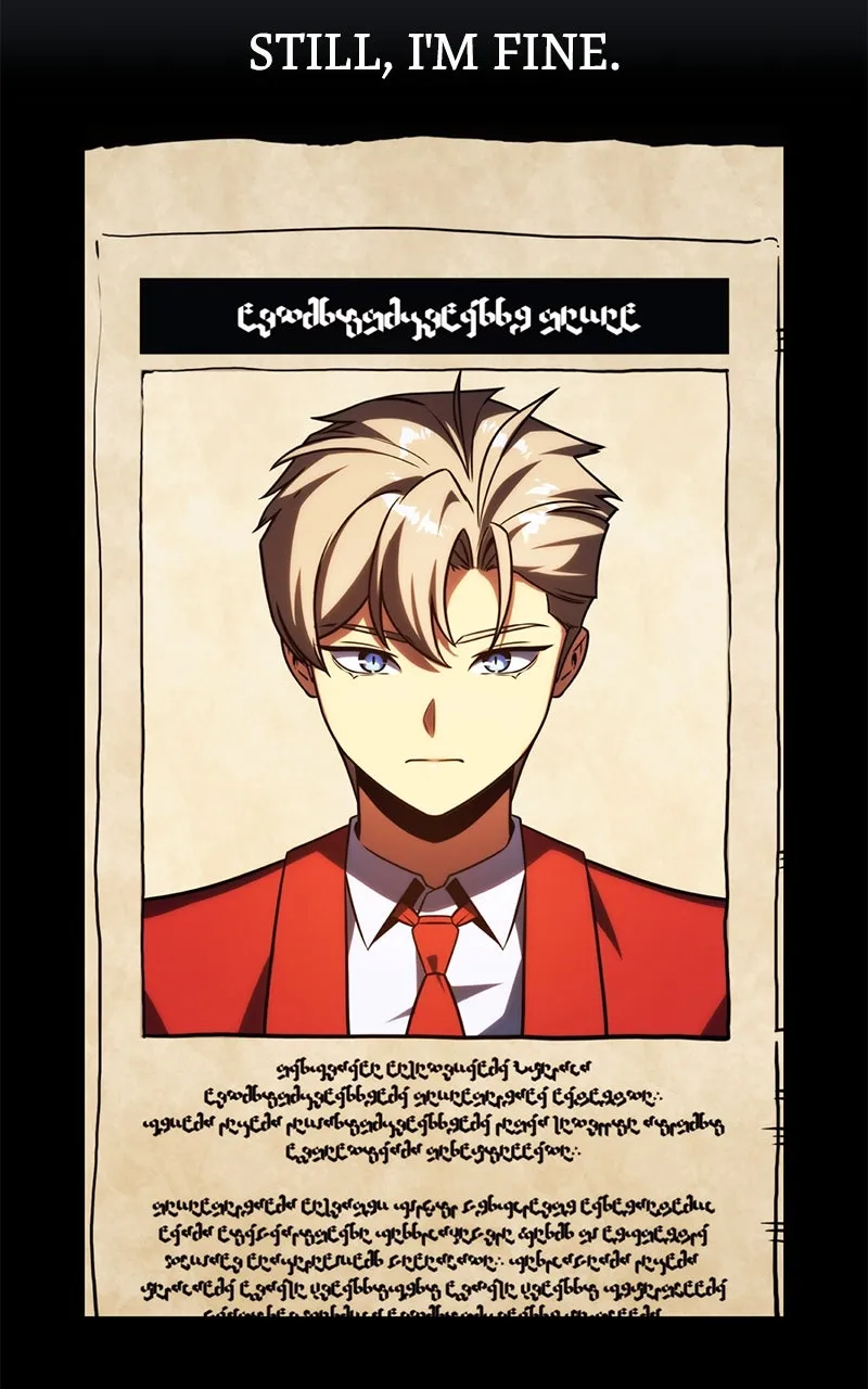 Read The Extra’s Academy Survival Guide chapter 62 image 80 on Lezhin