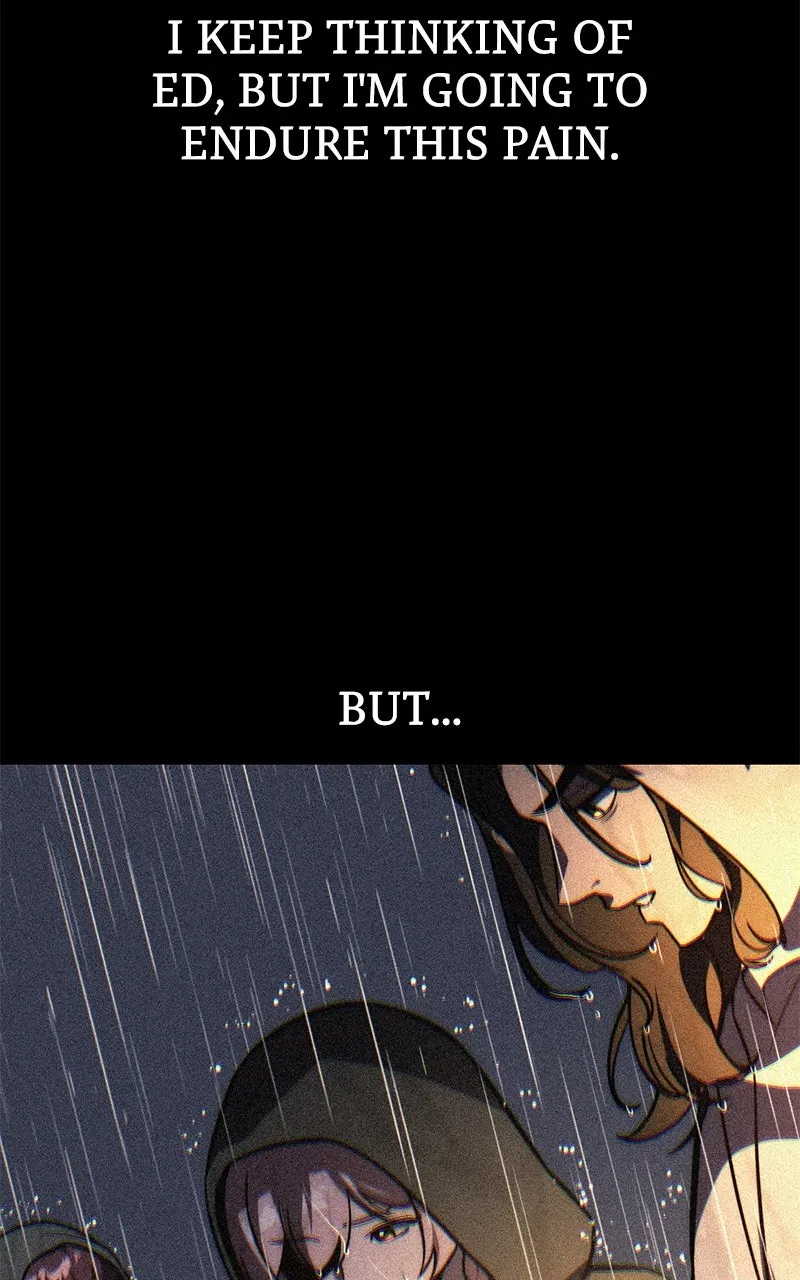 Read The Extra’s Academy Survival Guide chapter 62 image 81 on Lezhin