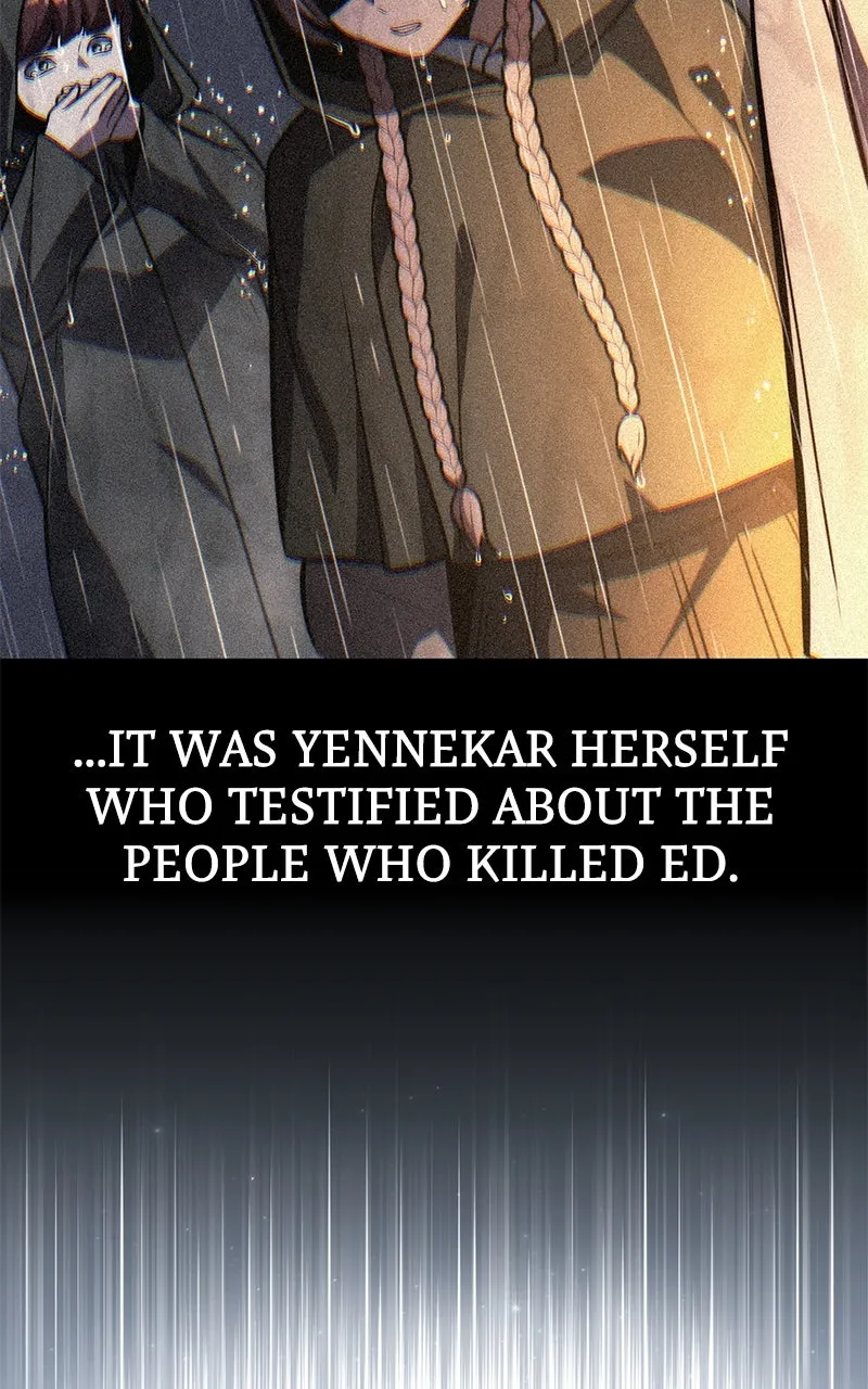 Read The Extra’s Academy Survival Guide chapter 62 image 82 on Lezhin