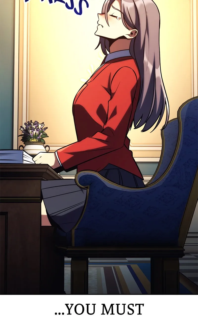 Read The Extra’s Academy Survival Guide chapter 62 image 84 on Lezhin