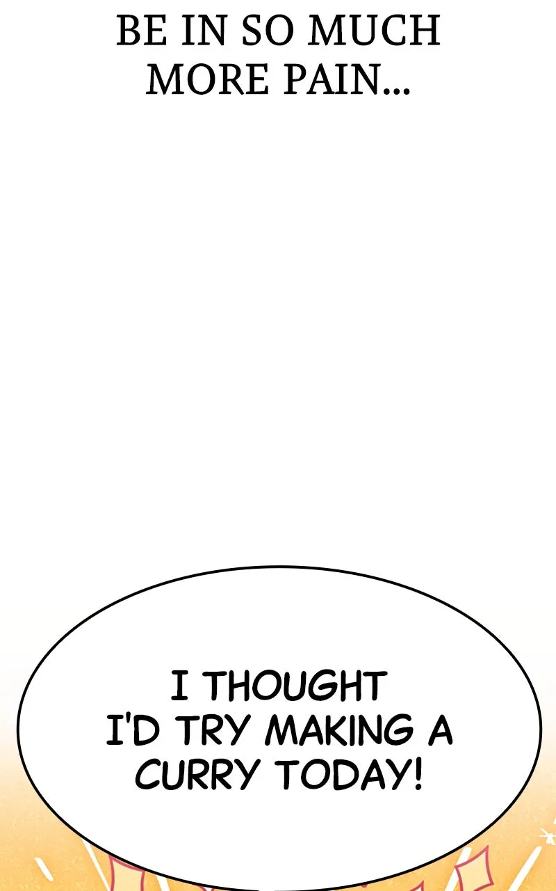 Read The Extra’s Academy Survival Guide chapter 62 image 85 on Lezhin
