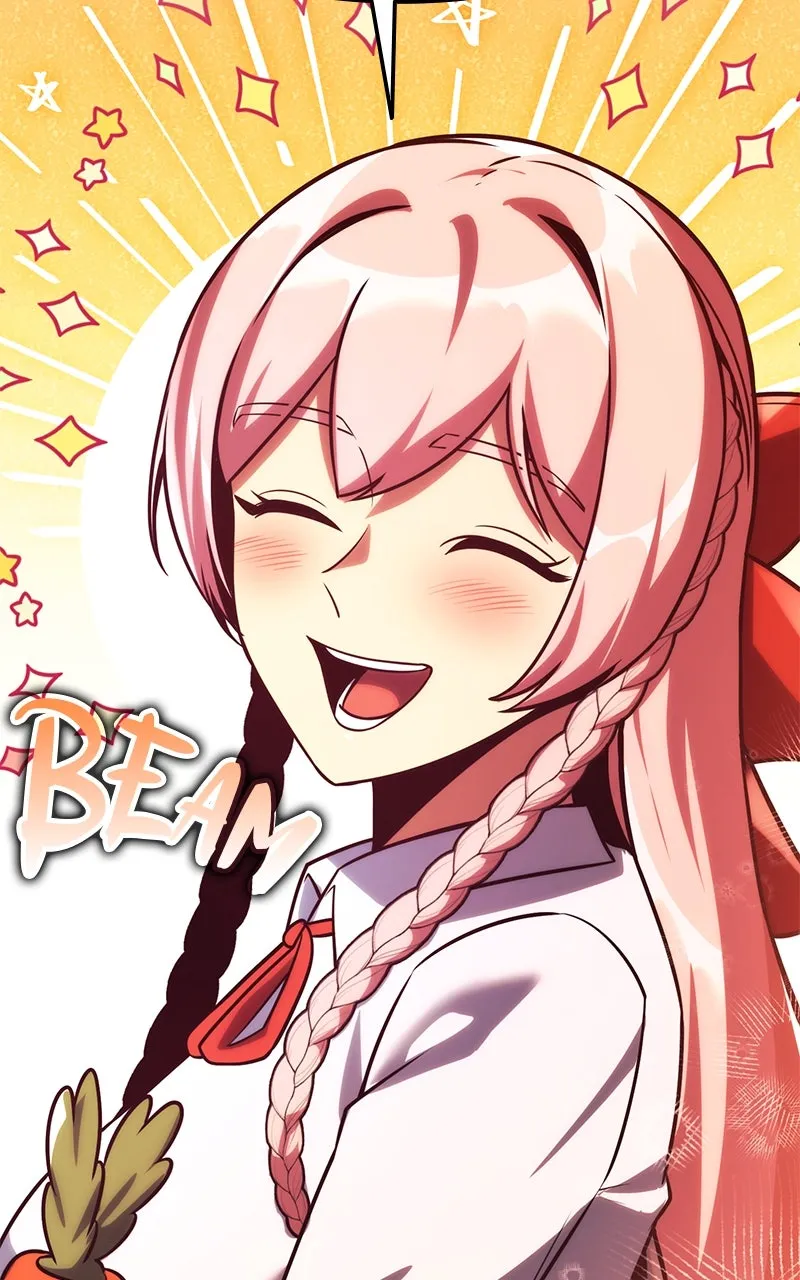 Read The Extra’s Academy Survival Guide chapter 62 image 86 on Lezhin