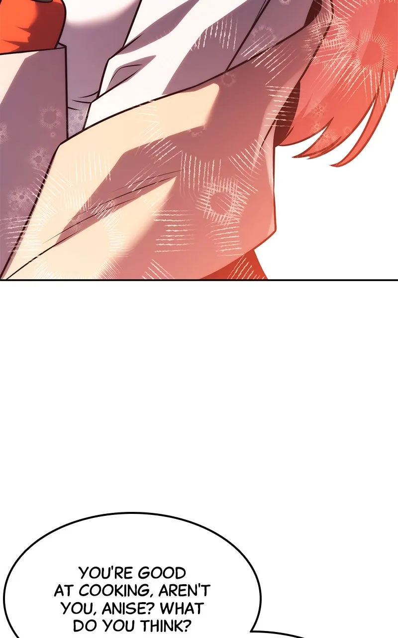 Read The Extra’s Academy Survival Guide chapter 62 image 87 on Lezhin