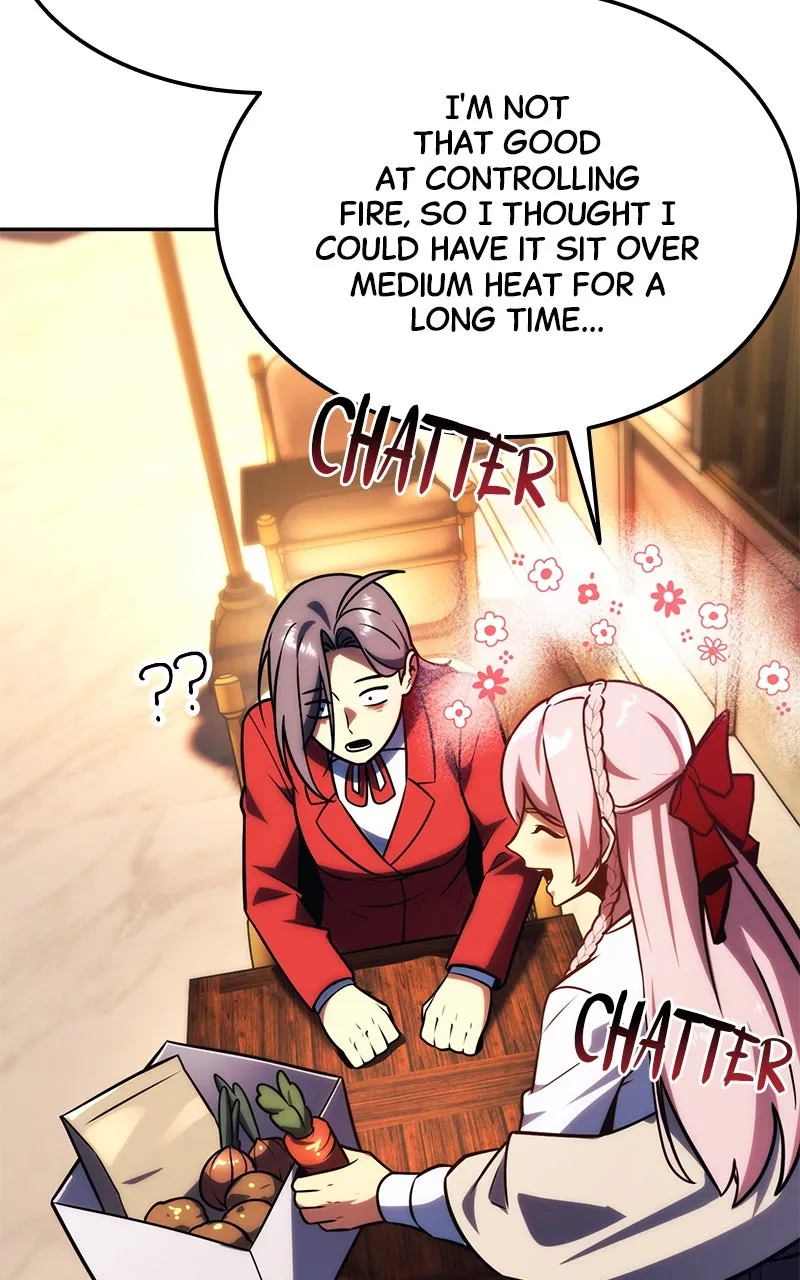 Read The Extra’s Academy Survival Guide chapter 62 image 88 on Lezhin