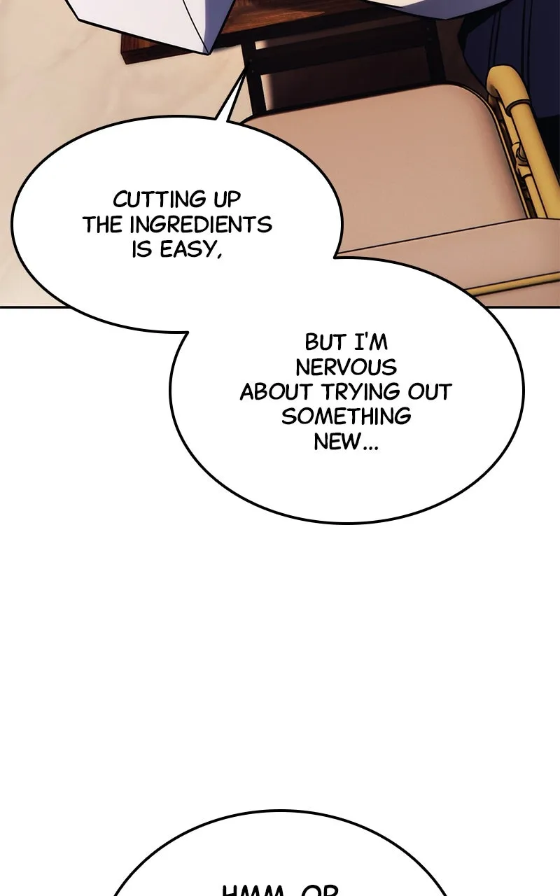 Read The Extra’s Academy Survival Guide chapter 62 image 89 on Lezhin