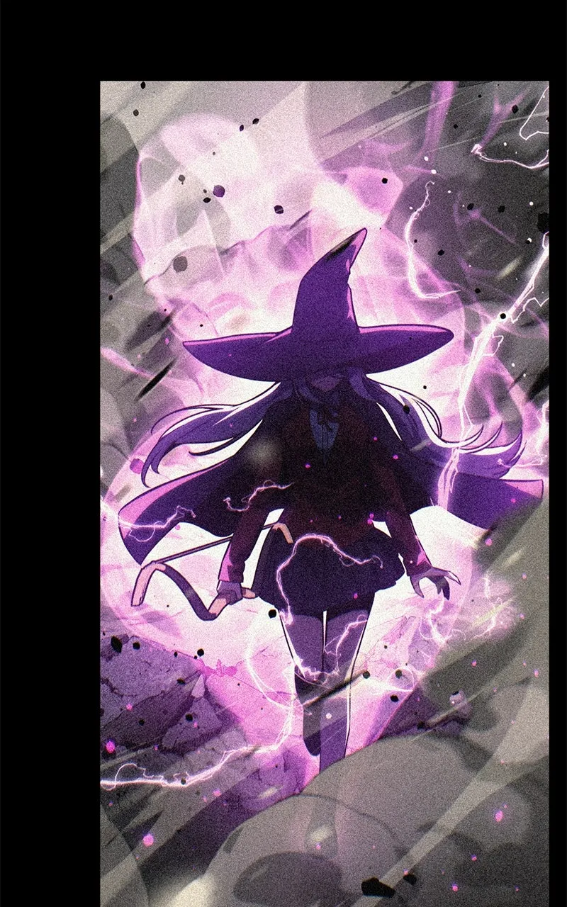 Read The Extra’s Academy Survival Guide chapter 62 image 9 on Lezhin