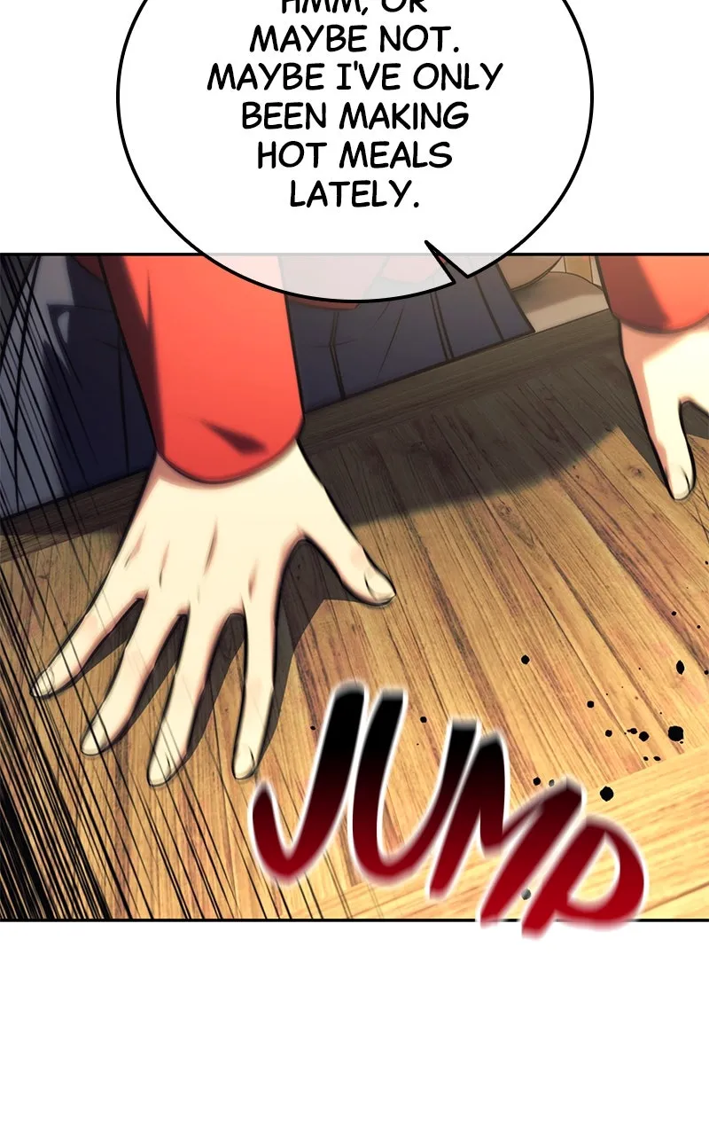 Read The Extra’s Academy Survival Guide chapter 62 image 90 on Lezhin