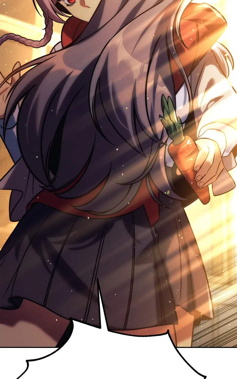 Read The Extra’s Academy Survival Guide chapter 62 image 92 on Lezhin