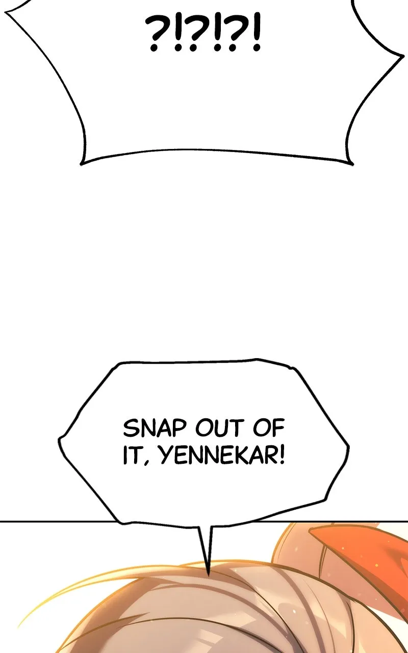 Read The Extra’s Academy Survival Guide chapter 62 image 93 on Lezhin