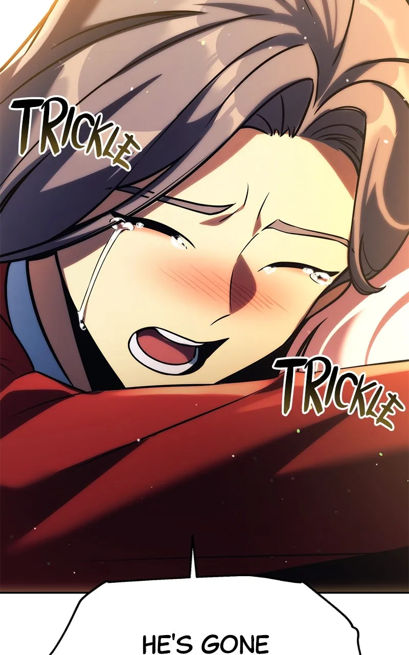 Read The Extra’s Academy Survival Guide chapter 62 image 94 on Lezhin