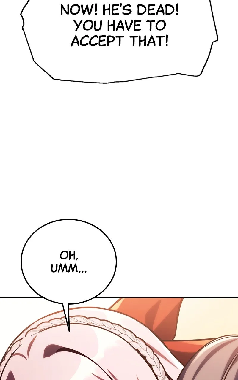 Read The Extra’s Academy Survival Guide chapter 62 image 95 on Lezhin