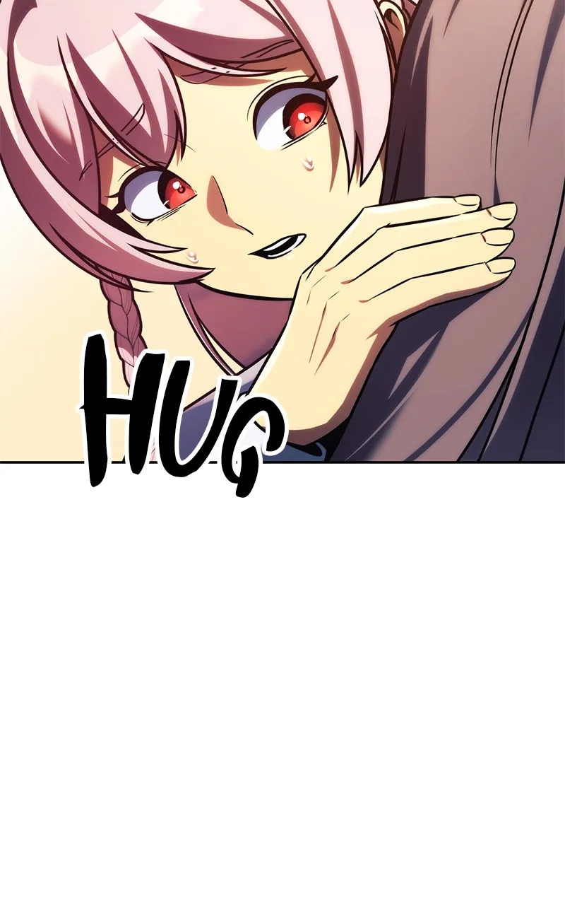 Read The Extra’s Academy Survival Guide chapter 62 image 96 on Lezhin