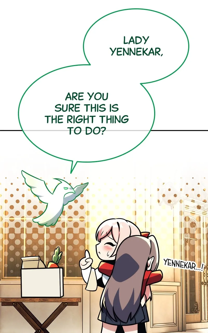 Read The Extra’s Academy Survival Guide chapter 62 image 97 on Lezhin