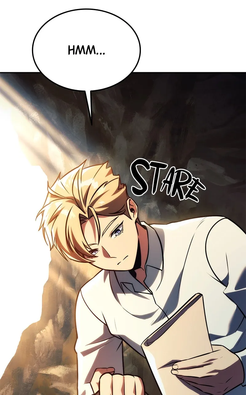 Read The Extra’s Academy Survival Guide chapter 62 image 99 on Lezhin