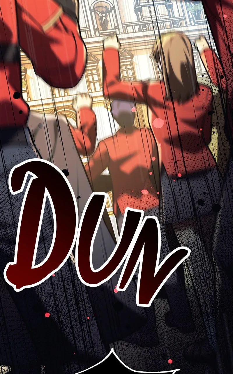Read The Extra’s Academy Survival Guide chapter 63 image 10 on Lezhin