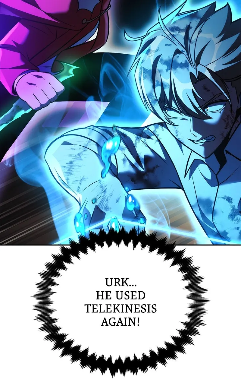 Read The Extra’s Academy Survival Guide chapter 63 image 102 on Lezhin