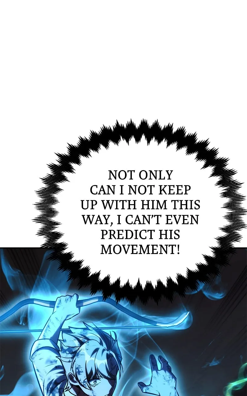 Read The Extra’s Academy Survival Guide chapter 63 image 103 on Lezhin