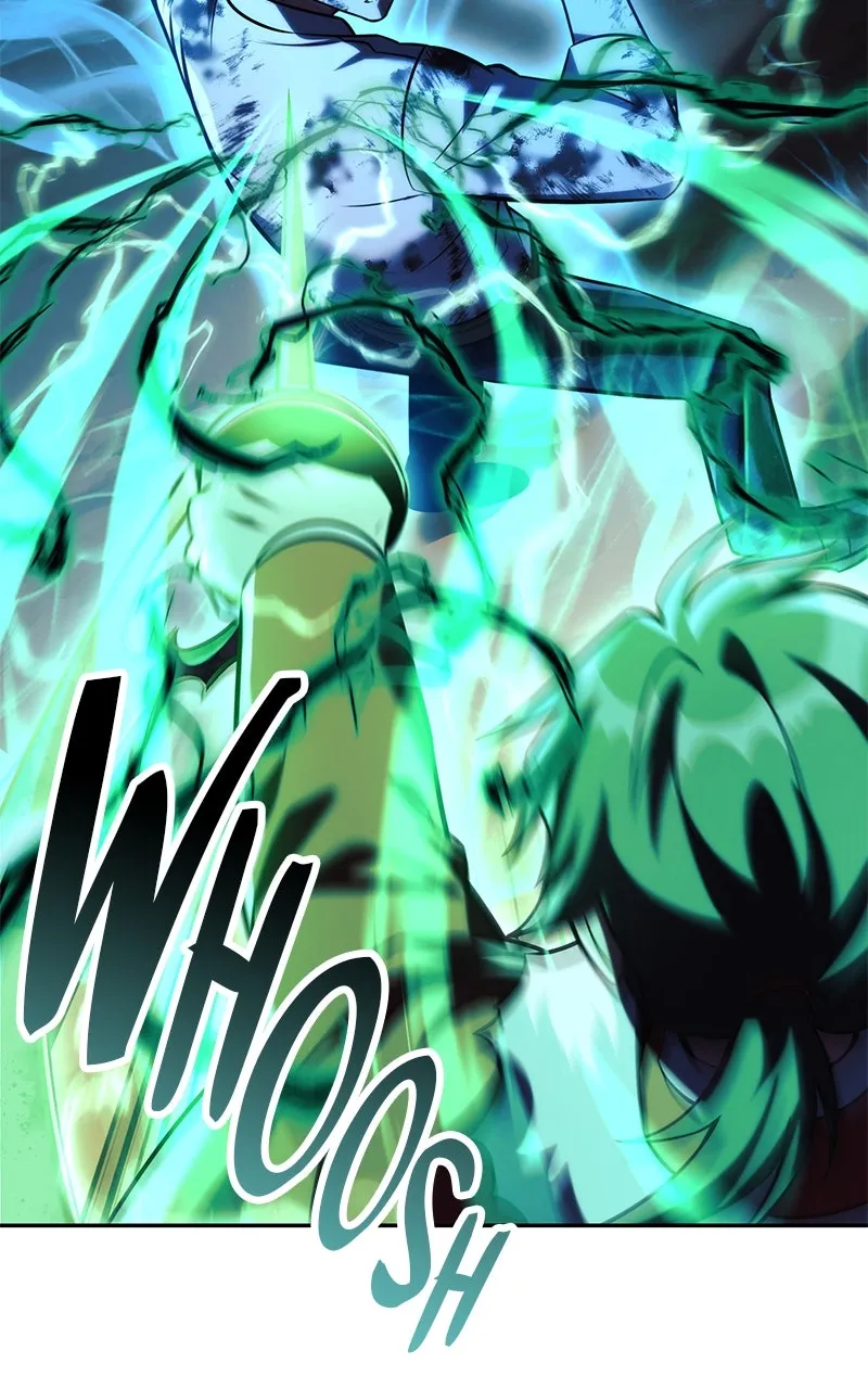 Read The Extra’s Academy Survival Guide chapter 63 image 104 on Lezhin
