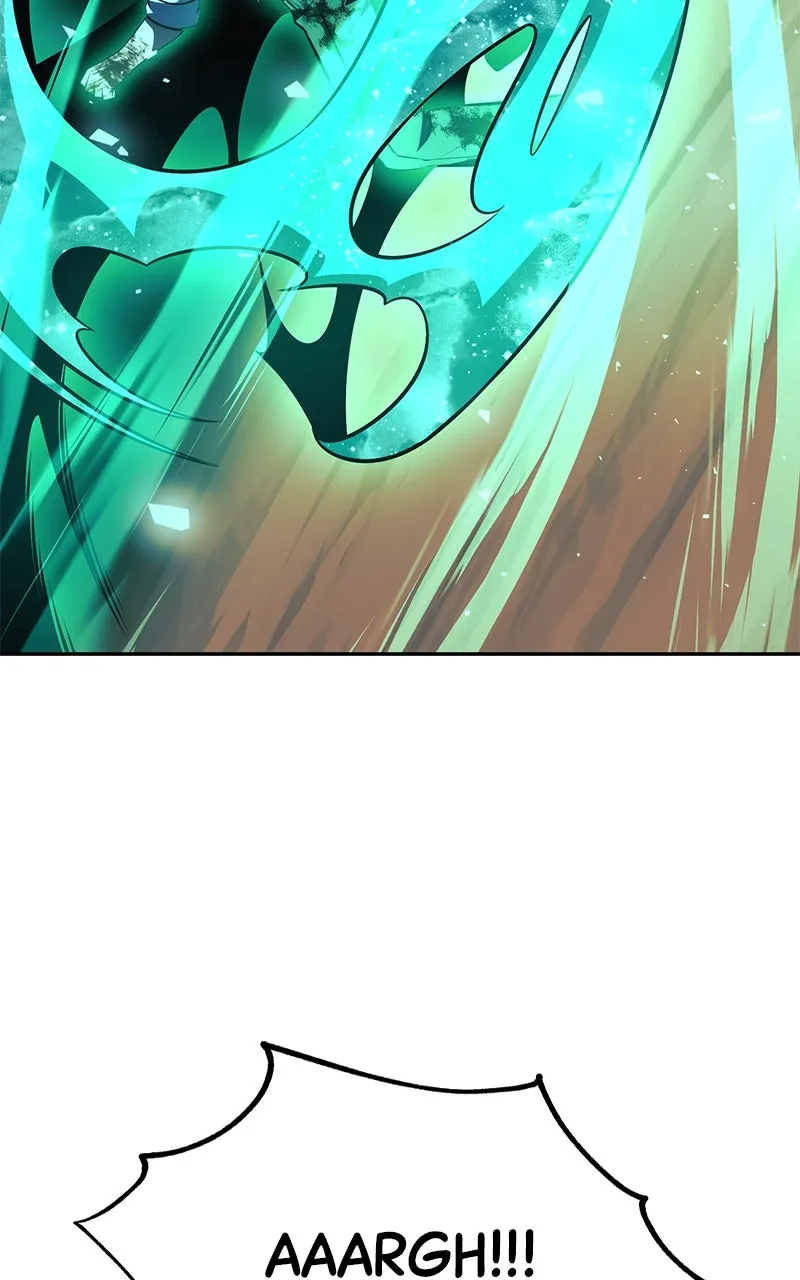 Read The Extra’s Academy Survival Guide chapter 63 image 108 on Lezhin