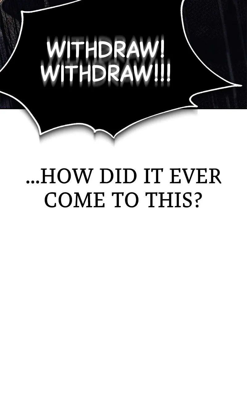 Read The Extra’s Academy Survival Guide chapter 63 image 11 on Lezhin