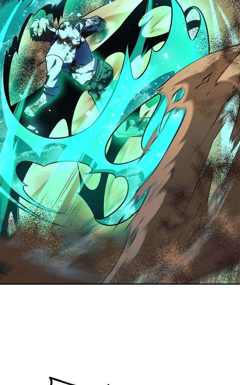 Read The Extra’s Academy Survival Guide chapter 63 image 110 on Lezhin