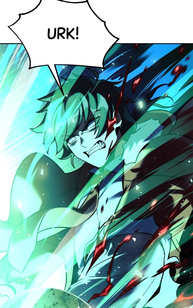 Read The Extra’s Academy Survival Guide chapter 63 image 111 on Lezhin