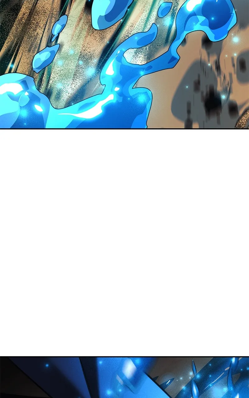 Read The Extra’s Academy Survival Guide chapter 63 image 114 on Lezhin