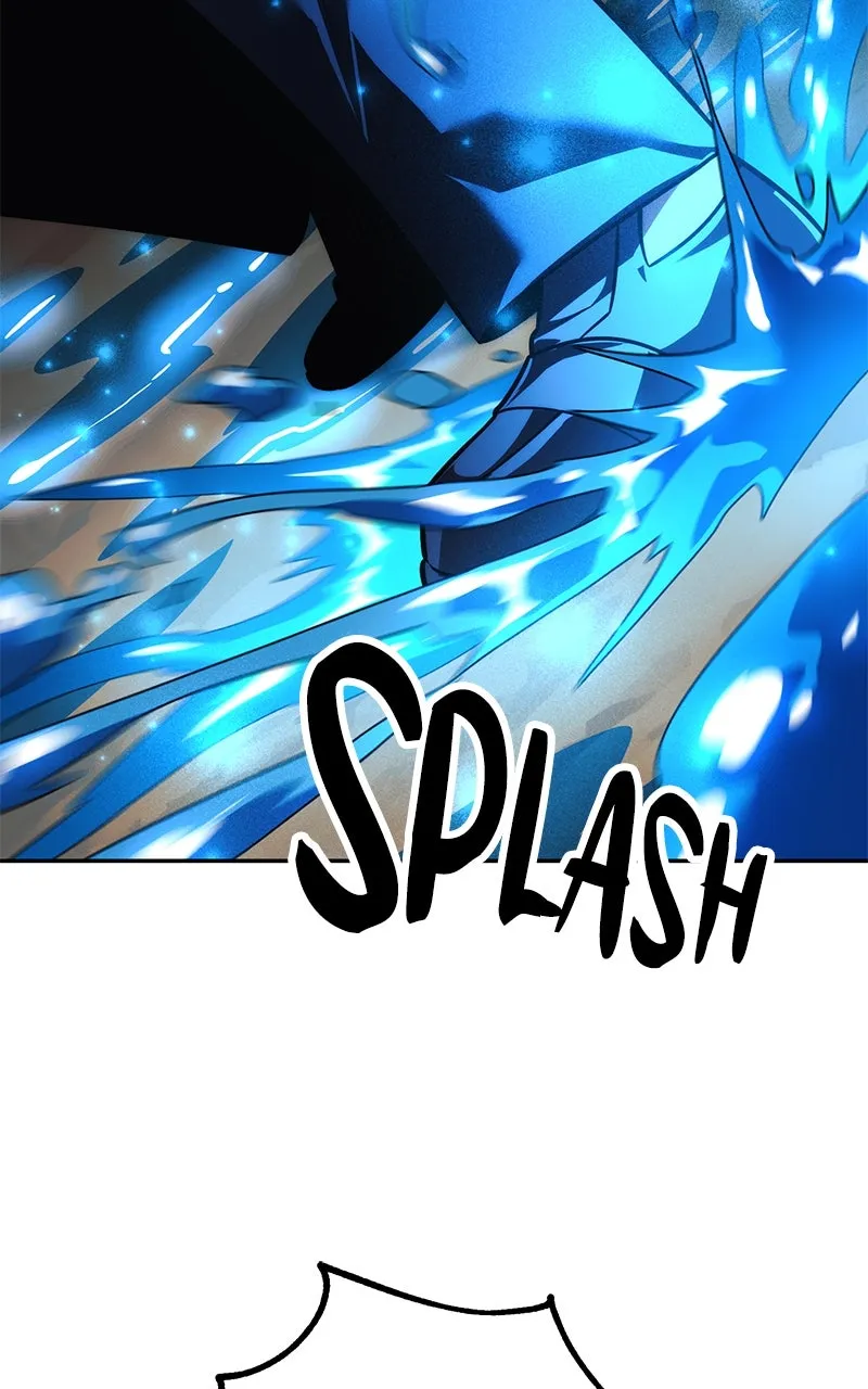 Read The Extra’s Academy Survival Guide chapter 63 image 115 on Lezhin