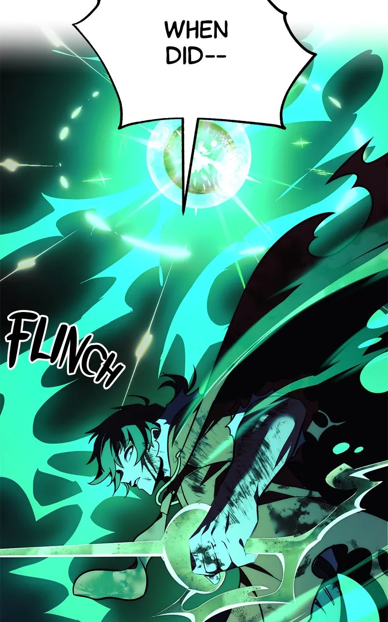 Read The Extra’s Academy Survival Guide chapter 63 image 116 on Lezhin