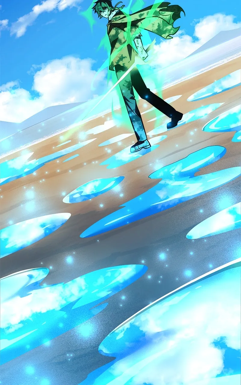 Read The Extra’s Academy Survival Guide chapter 63 image 119 on Lezhin