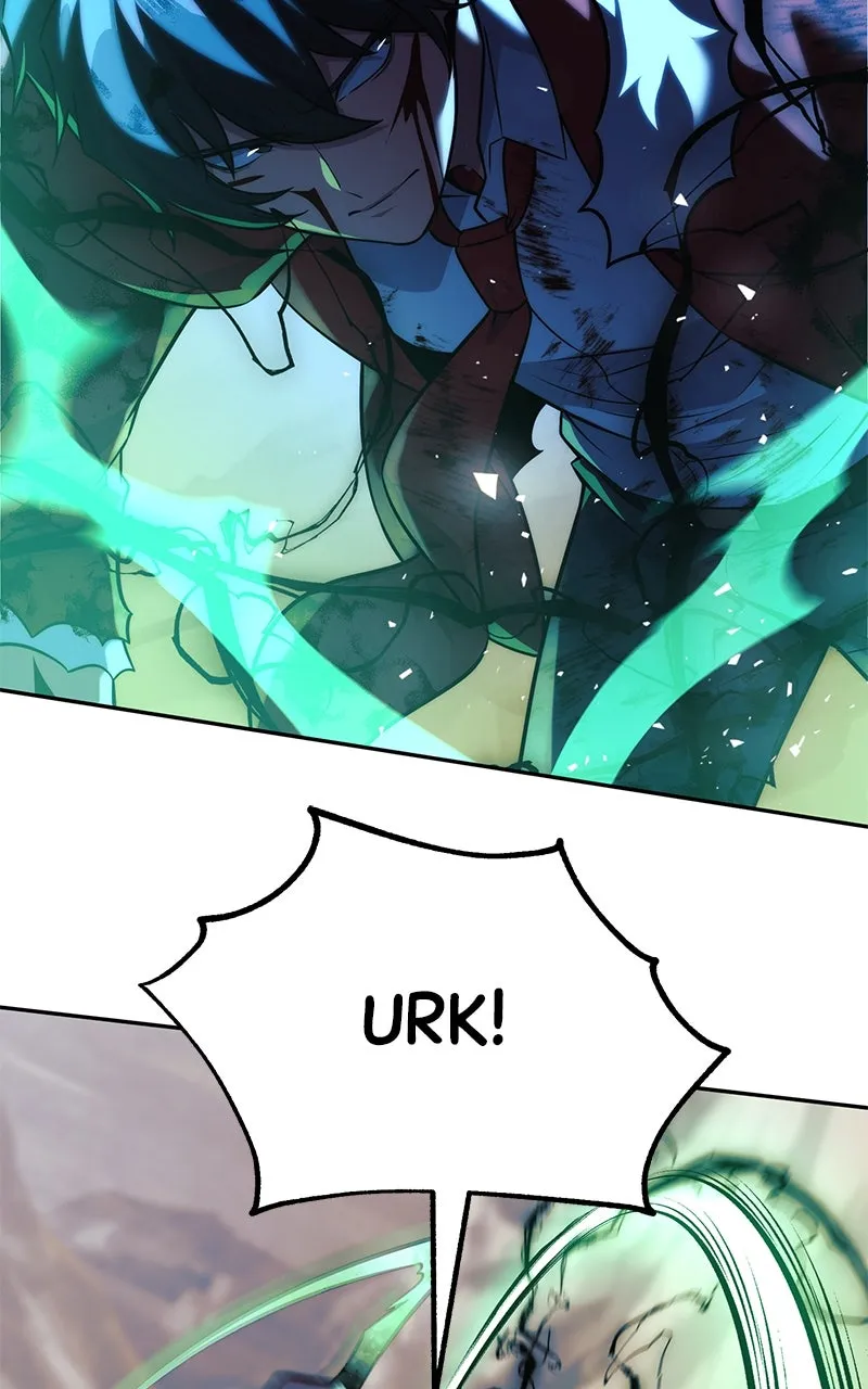 Read The Extra’s Academy Survival Guide chapter 63 image 124 on Lezhin