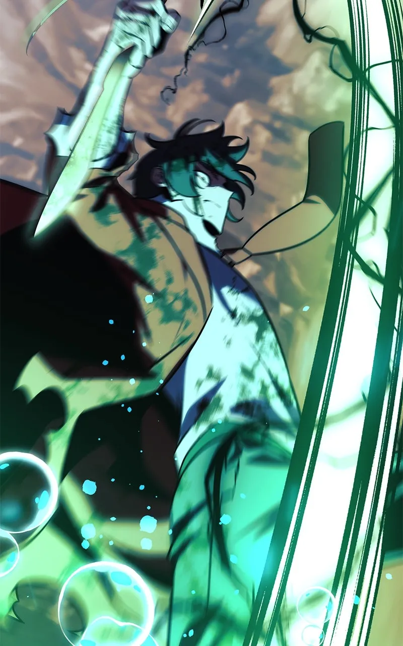 Read The Extra’s Academy Survival Guide chapter 63 image 125 on Lezhin
