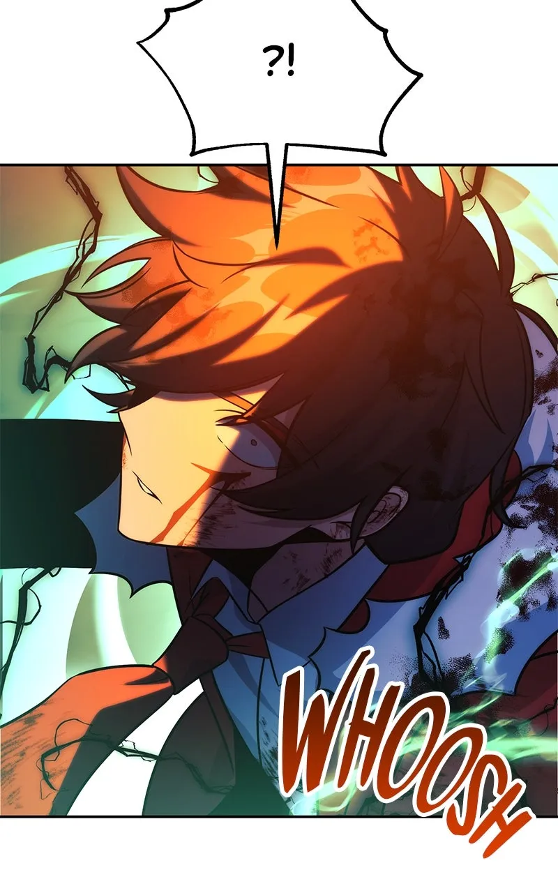 Read The Extra’s Academy Survival Guide chapter 63 image 128 on Lezhin