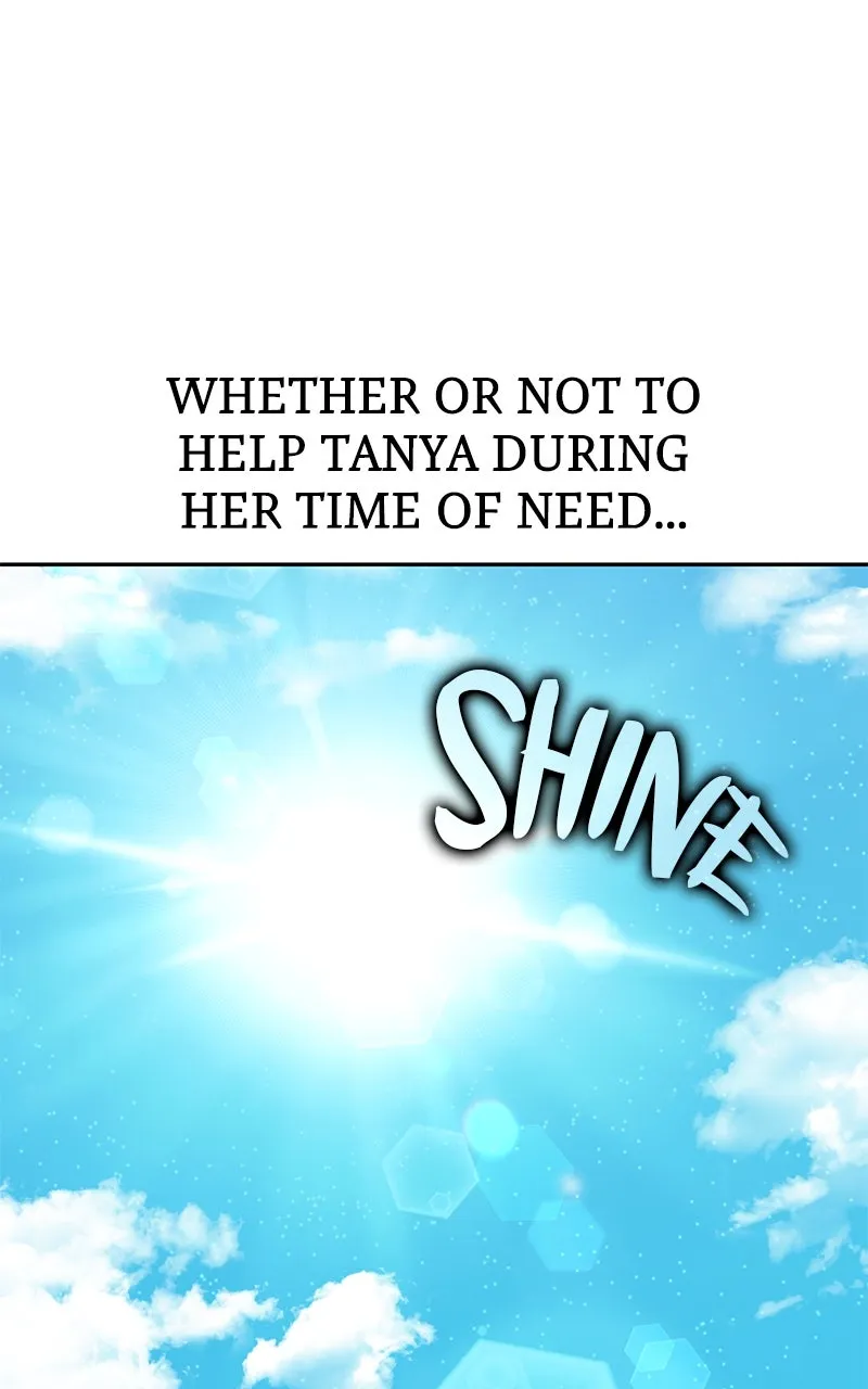 Read The Extra’s Academy Survival Guide chapter 63 image 13 on Lezhin