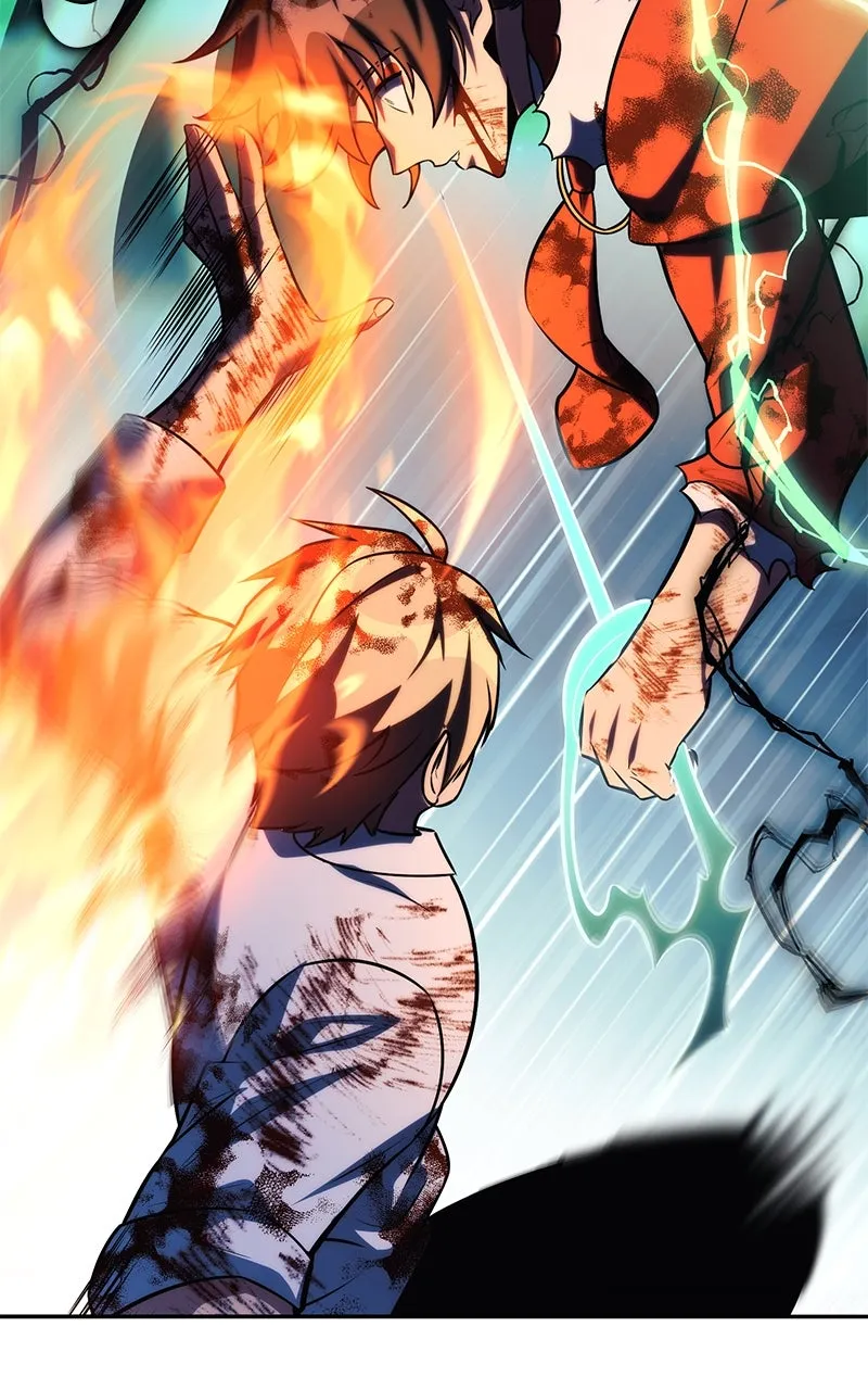 Read The Extra’s Academy Survival Guide chapter 63 image 130 on Lezhin