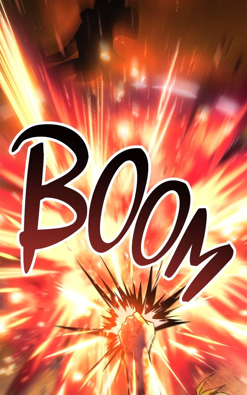 Read The Extra’s Academy Survival Guide chapter 63 image 132 on Lezhin
