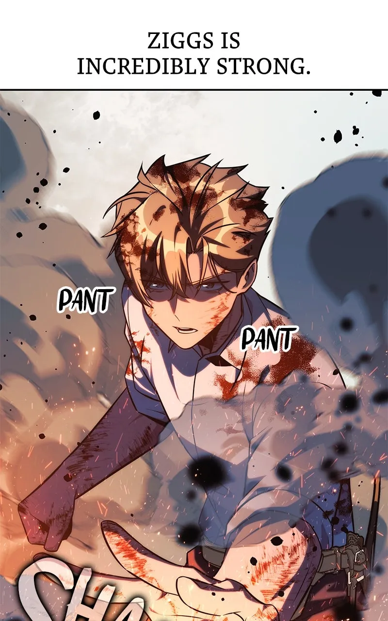 Read The Extra’s Academy Survival Guide chapter 63 image 134 on Lezhin