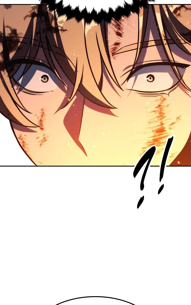 Read The Extra’s Academy Survival Guide chapter 63 image 136 on Lezhin