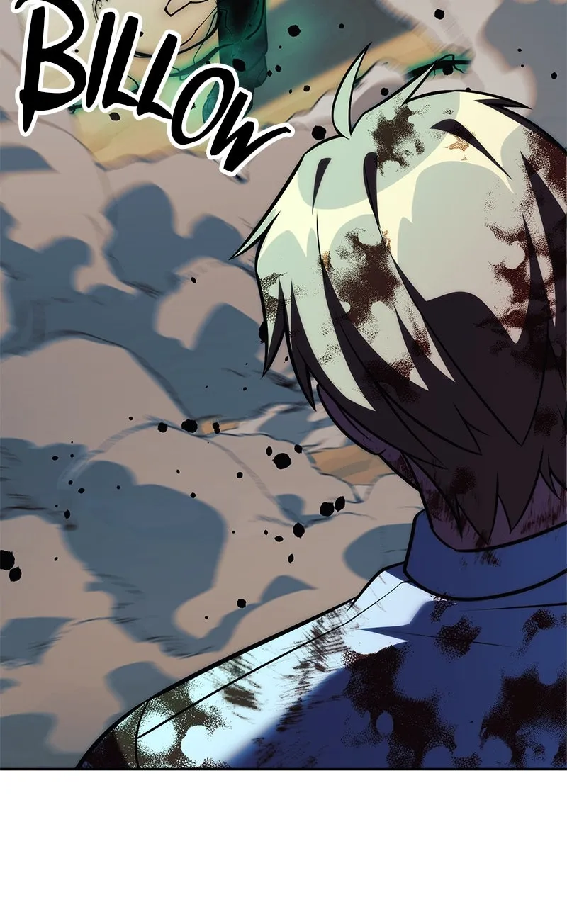 Read The Extra’s Academy Survival Guide chapter 63 image 138 on Lezhin