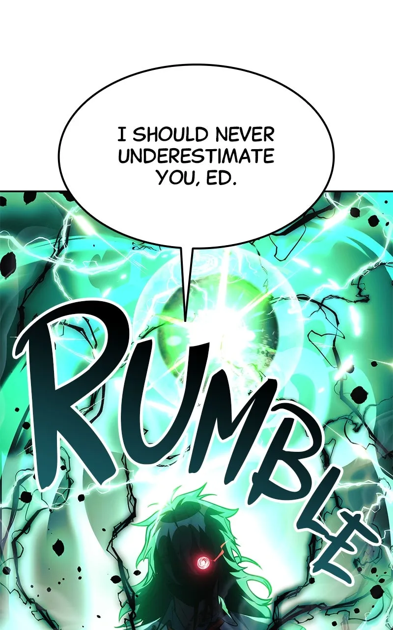 Read The Extra’s Academy Survival Guide chapter 63 image 140 on Lezhin