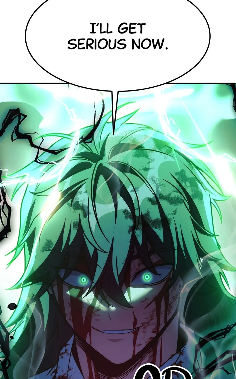 Read The Extra’s Academy Survival Guide chapter 63 image 143 on Lezhin