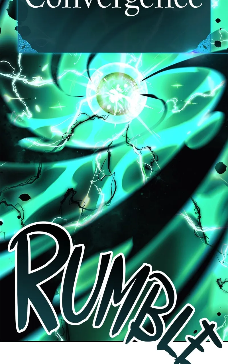 Read The Extra’s Academy Survival Guide chapter 63 image 145 on Lezhin
