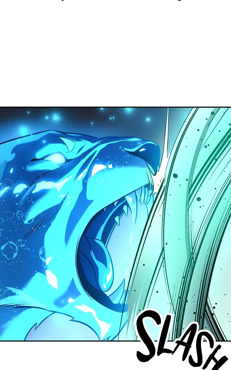Read The Extra’s Academy Survival Guide chapter 63 image 148 on Lezhin