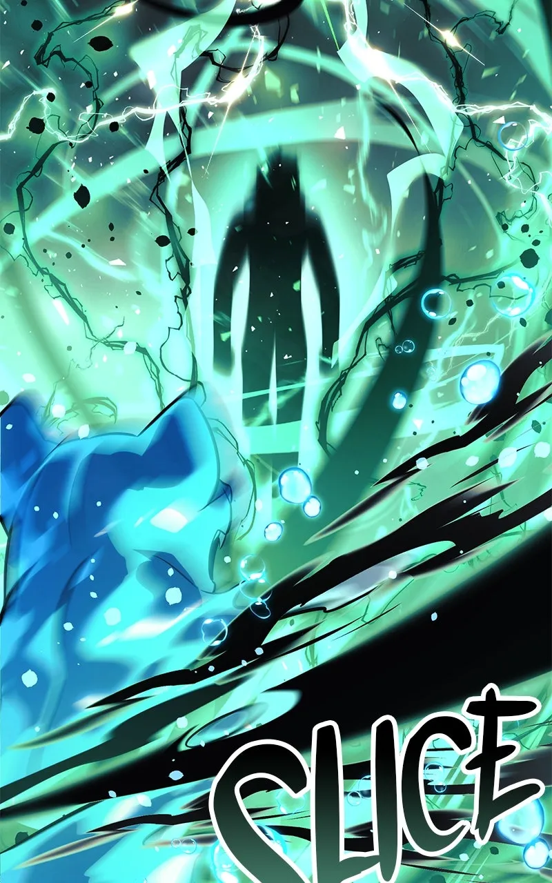 Read The Extra’s Academy Survival Guide chapter 63 image 150 on Lezhin