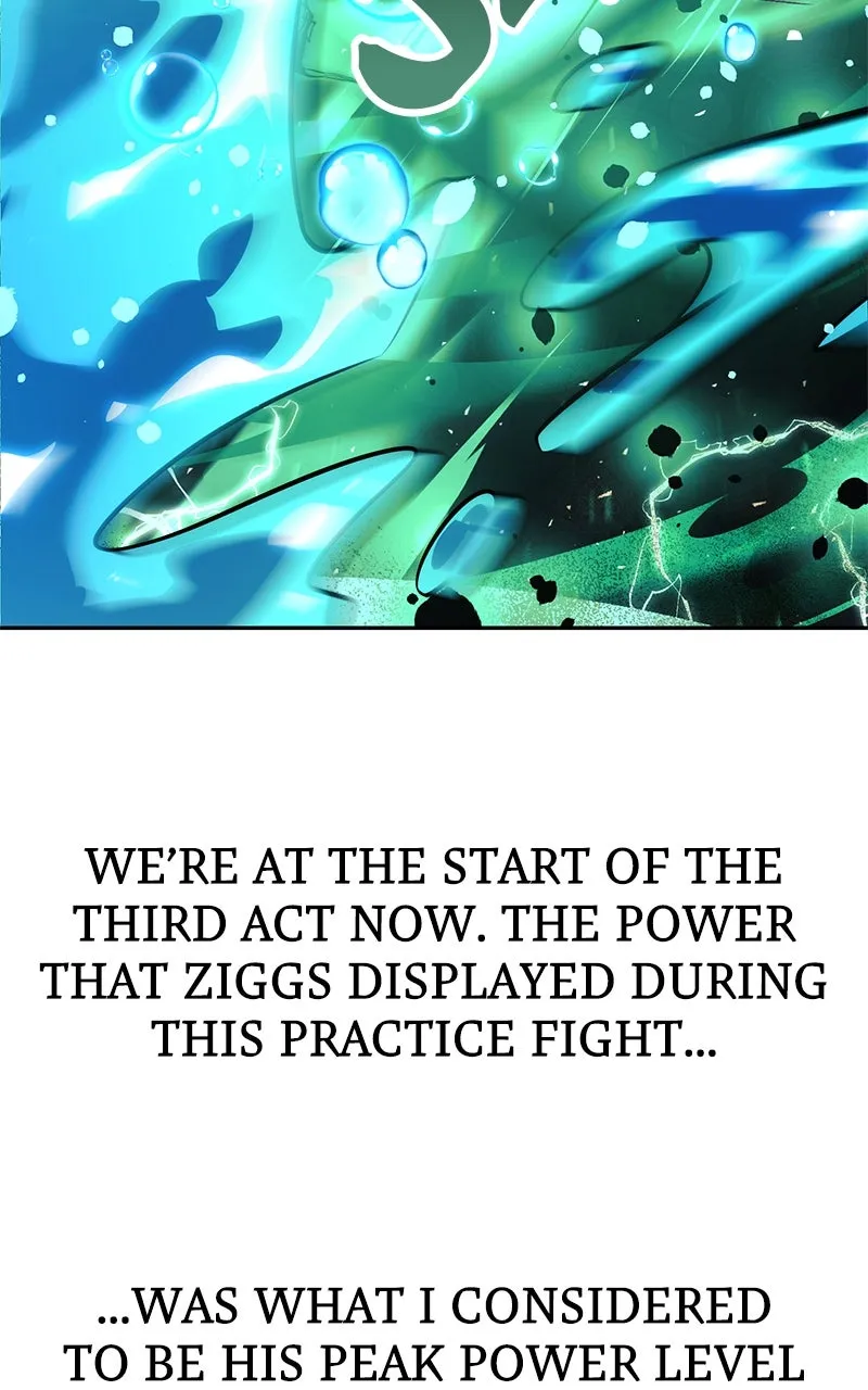 Read The Extra’s Academy Survival Guide chapter 63 image 151 on Lezhin
