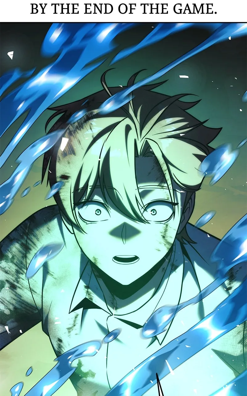 Read The Extra’s Academy Survival Guide chapter 63 image 152 on Lezhin