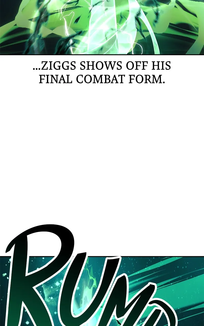 Read The Extra’s Academy Survival Guide chapter 63 image 155 on Lezhin