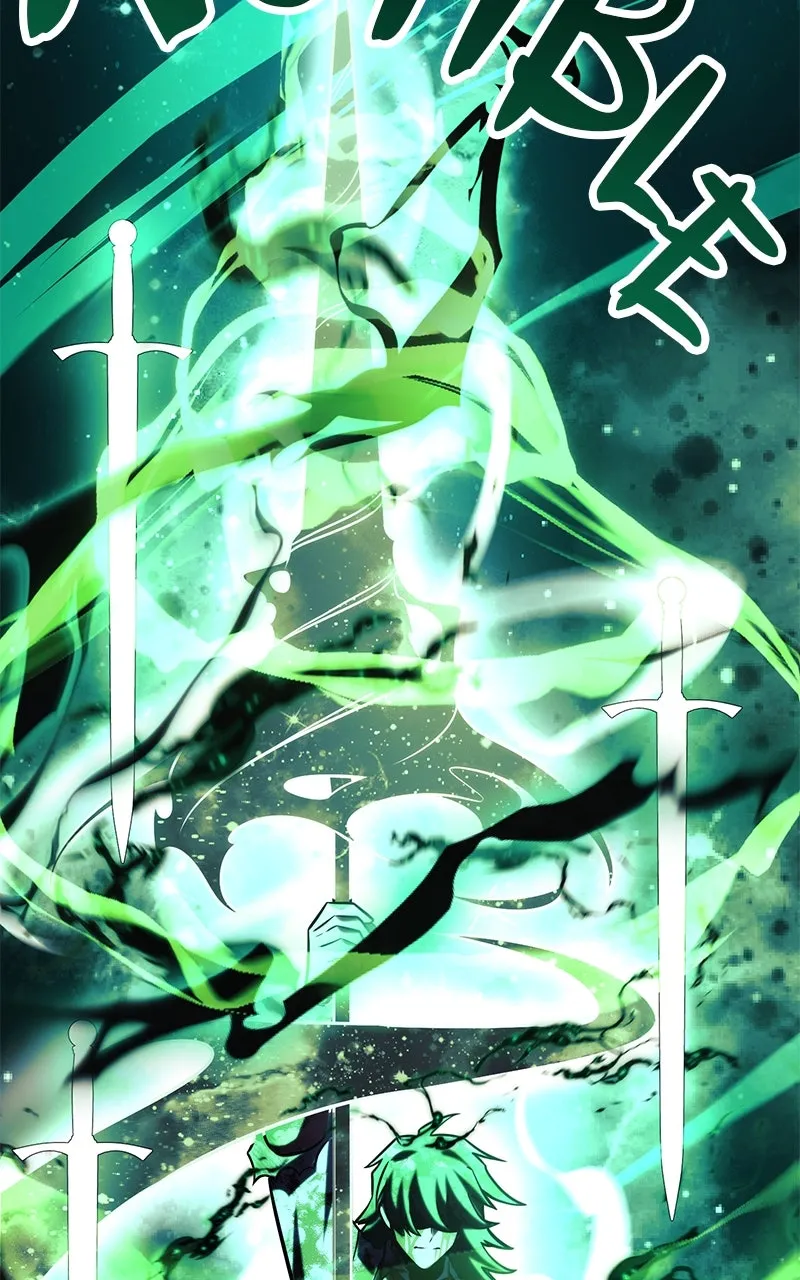 Read The Extra’s Academy Survival Guide chapter 63 image 156 on Lezhin